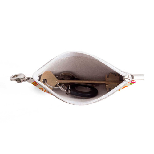 Ключница KEY2 «Birds»