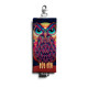 Ключница KEY1 «Owl color»