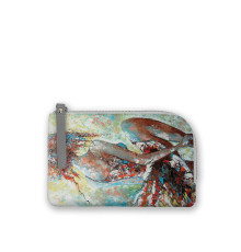 Портмоне, PR21 «Танцовщица»