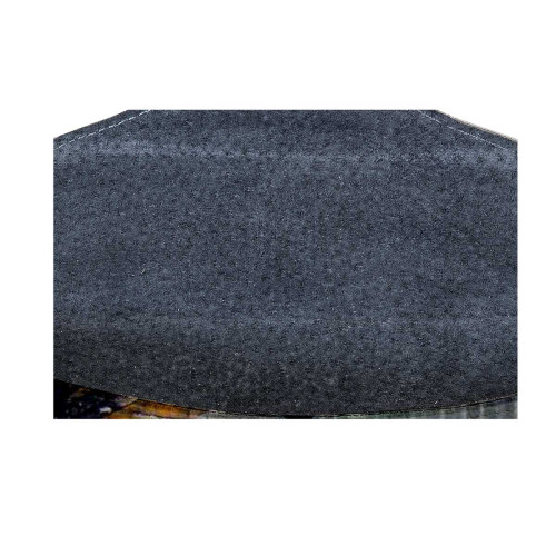 GLS1 «Питер фонарь»