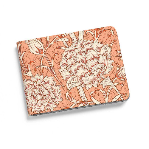 Кошелек мини, PRS2 «William Morris 12»