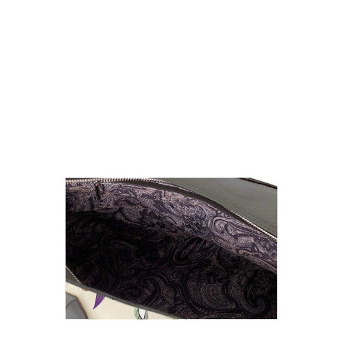 Сумка тоут, BAG2 «Бабочка 5»