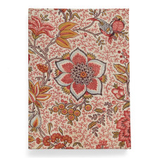 Обложка для автодокументов, AUT2 «Fleurs»