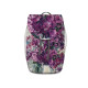 Рюкзак BKP5 «Хризантемки»