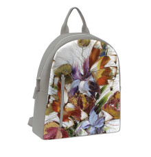 Рюкзак BKP2 «Бабочки 7»