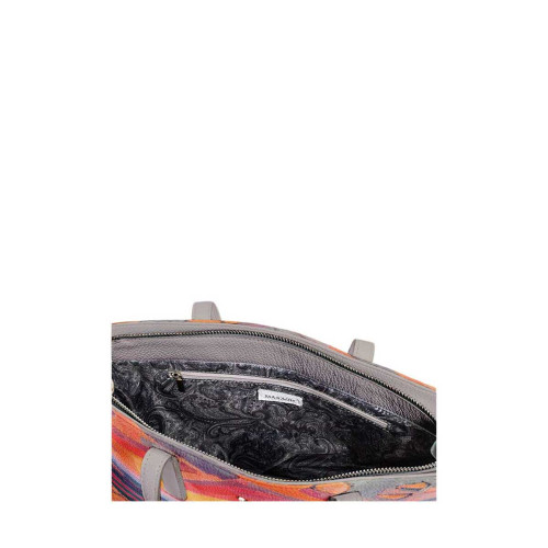 Сумка тоут, BA23 «The Icknield Way»