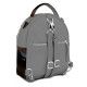 Рюкзак BK16 «Rain man»