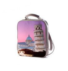 Рюкзак BKP1 «Пизанская башня»