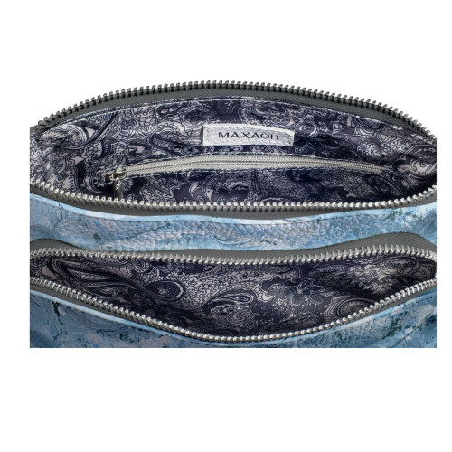 Сумка кросс-боди, BG97 «Таганай»