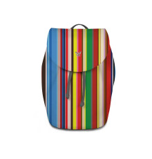 Рюкзак BKP5 «Полоски»