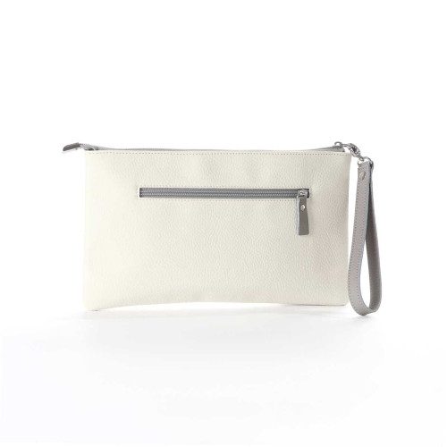 Клатч KHL2 «Giraffe»