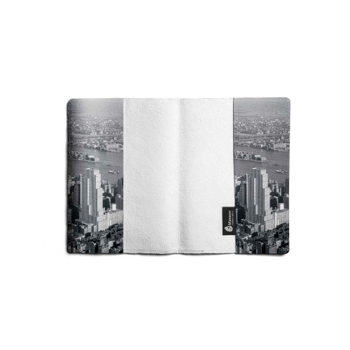 Обложка для паспорта, PAS1 «Нью Йорк»