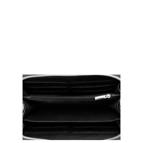 Кошелек PR14 «Исаакий»