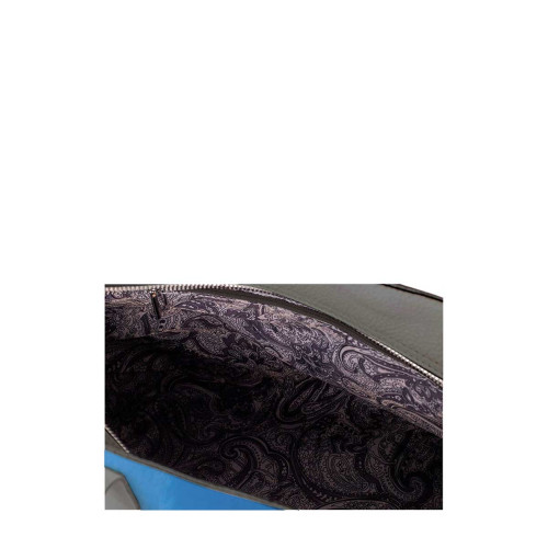 Сумка тоут, BAG2 «Елисейские поля»