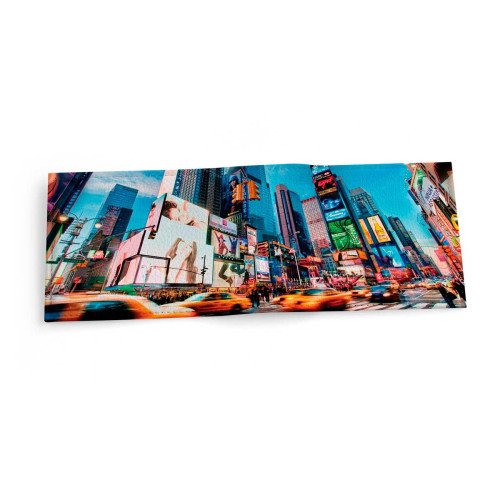 Обложка для студенческого билет STD1 «7 авеню»