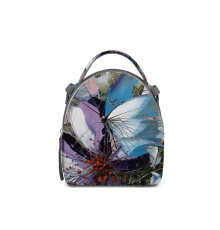 Рюкзак BK19 «Бабочки 8»