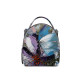 Рюкзак BK19 «Бабочки 8»