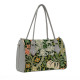 Сумка на руку BG13 «William Morris 11»