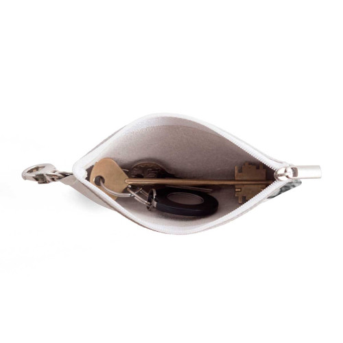 Ключница KEY2 «Me to you»