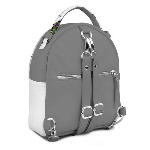 Рюкзак BK16 «Mandala»