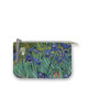 Косметичка, KOS6 «Vincent van Gogh  Irises»