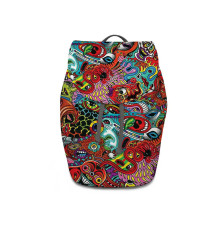 Рюкзак BKP5 «Graffiti»