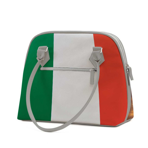 Сумка на плечо BG11 «Colosseo»