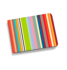 Кошелек мини, PRS2 «Орнамент 9»