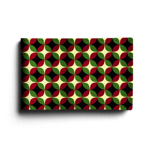 BSN1 «Круги 5»