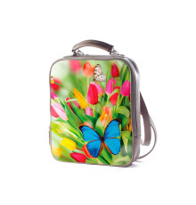 Рюкзак BKP1 «Butterfly»