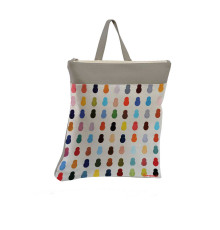 Рюкзак BKP3 «Матрешки»