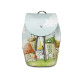 Рюкзак BKP5 «Игрушечный город»