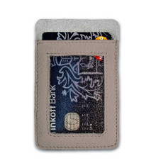 Картхолдер, CHL2 «Navigation Card»