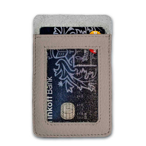 Картхолдер, CHL2 «Navigation Card»