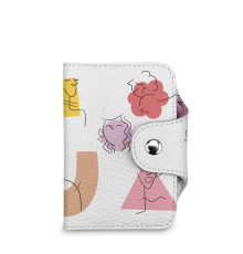 BSN2 «ФормыДамы1»