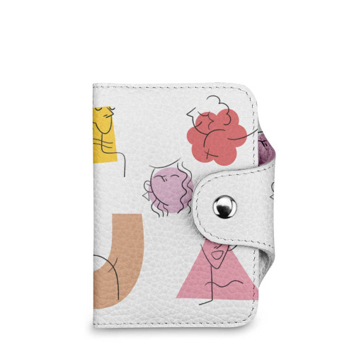 BSN2 «ФормыДамы1»