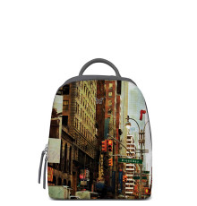 Рюкзак BK22 «Бродвей»