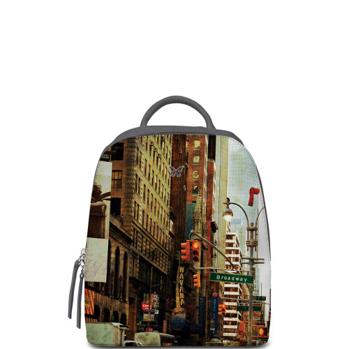 Рюкзак BK22 «Бродвей»