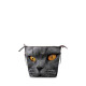 Сумка кросс-боди BAG8 «Cat Eyes»