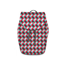 Рюкзак BKP5 «Круги 3»