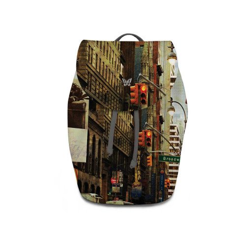 Рюкзак BKP5 «Бродвей»