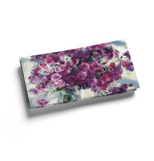 Кошелек, PRS1 «Хризантемки»