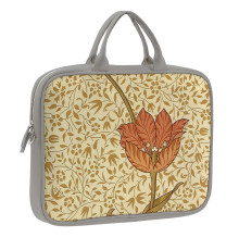 Деловая сумка PRT1 «William Morris 5»