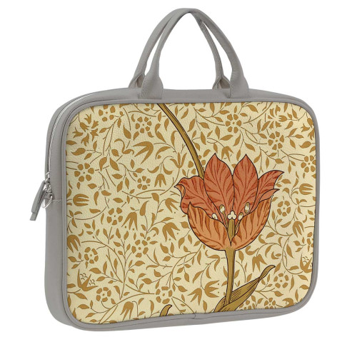 Деловая сумка PRT1 «William Morris 5»