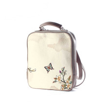 Рюкзак BKP1 «Бабочка 5»