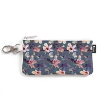 Ключница KEY2 «Kolokolchiki»