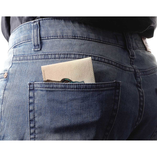 Кошелек мини, PRS2 «Ватсон»