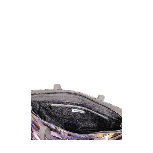 Сумка тоут, BA23 «Бабочки 3»