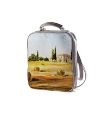 Рюкзак BKP1 «Тоскана»