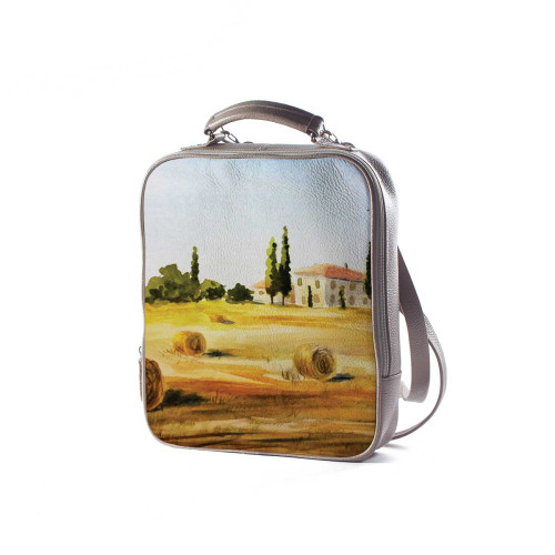 Рюкзак BKP1 «Тоскана»